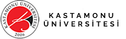 Kastamonu Üniversitesi Eduroam